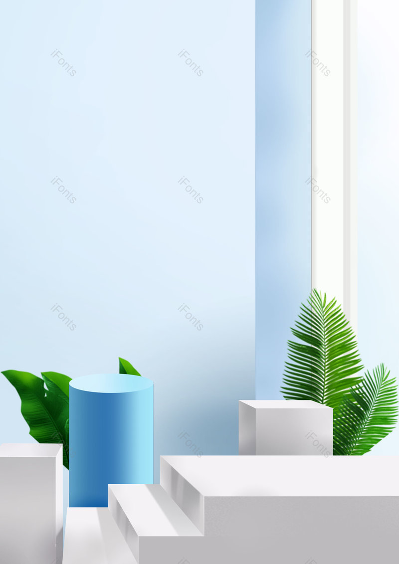 创意|空间